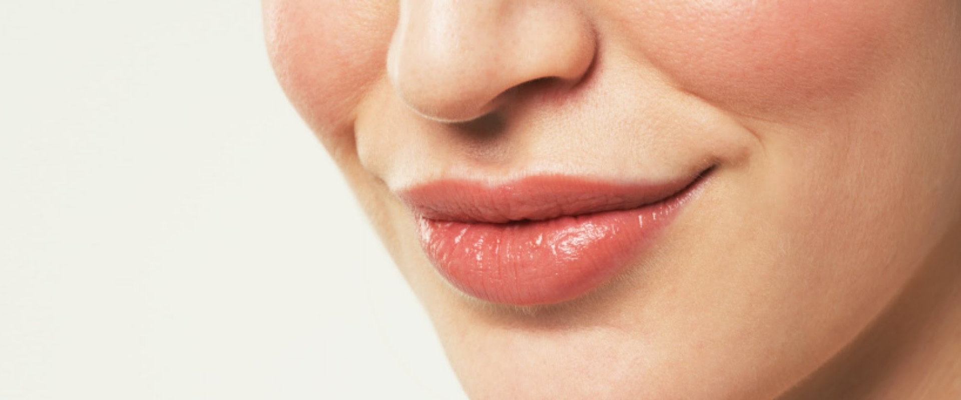 10-home-remedies-for-dark-upper-lip-shadow-search-herbal-home-remedy