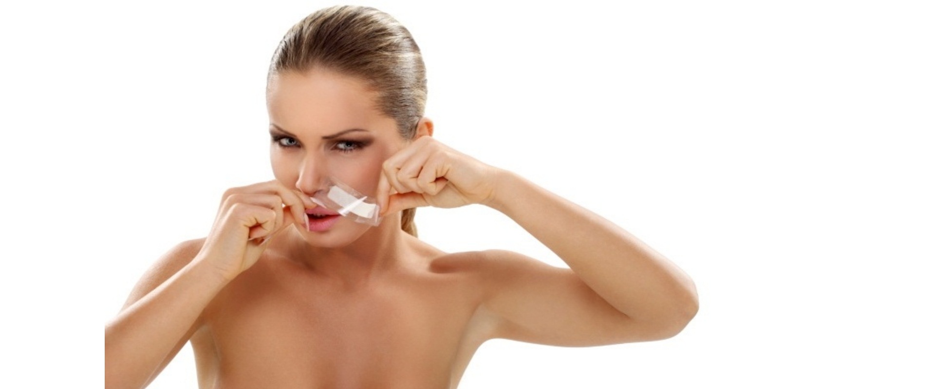 Women facial hair removal insurance coverage
