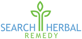 Search Herbal & Home Remedy